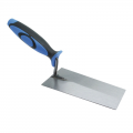 Product Genesis Soft Grip Bucket Trowel 953
