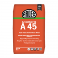 Product Ardex A45 Rapid Drying Internal Repair Mortar 11kg