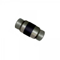 Product Marcrist Adaptor 1/2in BSP (M) to 1/2in BSP (M) + A Taper