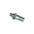Product Marcrist Adaptor 1/2in BSP (M) to 1 1/4in UNC (M)