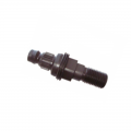 Product Marcrist Adaptor Hilti DD-BU - 1 1/4in UNC (M)