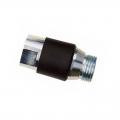 Product Marcrist Adaptor 1/2 x 20 UNF (F) To 1/2 BSP (M) Thread 340.101.0002