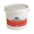 Product Ardex AF 200 Plus Ready Mixed Uncoupling Matting Adhesive (Choice of Size)