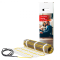 Amber AmberMat 100W/m2 Underfloor Heating Mat (Choice Of Size)