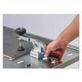 Battipav B-LOCK Tile Locking System 90262