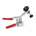 Product Battipav B-LOCK Tile Locking System 90262