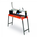 Product Battipav VIP 290 Bridge Saw 900mm 110v GB855/A