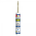 C-Tec CT1 Unique Sealant & Construction Adhesive 290ml