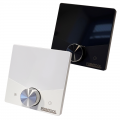 Product PREMTOOL ThermaHeat Smart Dial Wi-Fi Thermostat