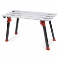 Product Raimondi BIGFOOT M Worktable 394MB00M01R