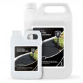 ECOPROTEC Paving & Stone Blackstone Colour Restorer ECO/12