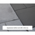 ECOPROTEC Paving & Stone Blackstone Colour Restorer ECO/12