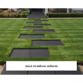 ECOPROTEC Paving & Stone Blackstone Colour Restorer ECO/12