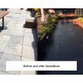 ECOPROTEC Paving & Stone Blackstone Colour Restorer ECO/12