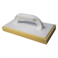 Product Pro Tiler Tools Block Cut Washboy Sponge 491428