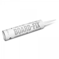 Product JACKOBOARD BOARD-FIX Adhesive 290ml