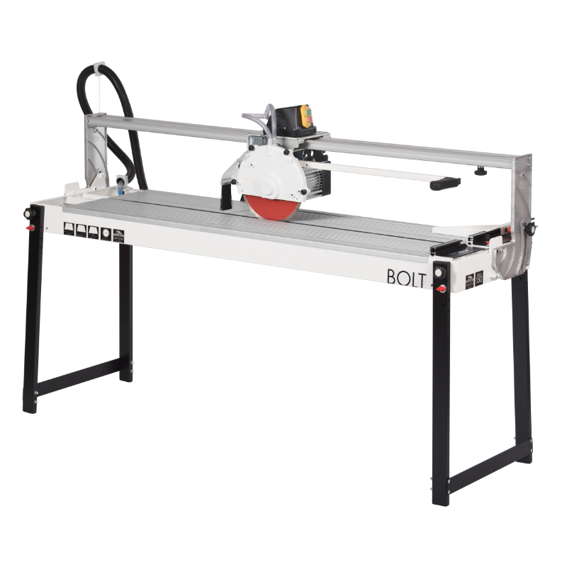 Raimondi Bolt 150 Bridge Wet Saw 110v 225MS 150GB