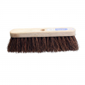 Product Faithfull Hard Bristle Broom Head FAIBRBASS12