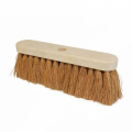 Product Faithfull Soft Coco Broom Head 300mm FAIBRCOCO12