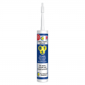 C-Tec BT1 Ultimate Bathroom Sealant & Adhesive 290ml