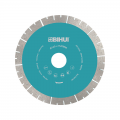 Bihui Diamond Cutting Blade 120mm BU-DCBS120