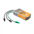 Product Schluter DITRA-HEAT-E-CT Cable Tester