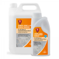 Product LTP Cement, Grout & Salt Residue Remover LTP/38