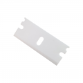 Product Tenax Ceramic Razor Blade (Single Blade)