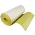 Product Dural Durabase CI++ Decoupling Mat 1m²