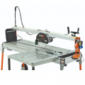 Battipav Class Plus 1050S Laser & Level Bridge Saw 240v 661101