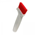 Product LTP Claw Brush Red LTP/T/33