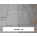 ECOPROTEC Paving & Stone Colour Enhancing Sealer ECO/25