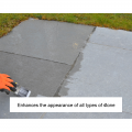 ECOPROTEC Paving & Stone Colour Enhancing Sealer ECO/25