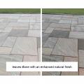 ECOPROTEC Paving & Stone Colour Enhancing Sealer ECO/25