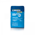 Product Larsen Colourfast 360 Flexible Wall & Floor Grout 3kg