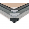 Montolit Tile Corner Protector Caps