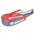 Montolit Goretex Cover For Masterpiuma P3/P5 Tile Cutters