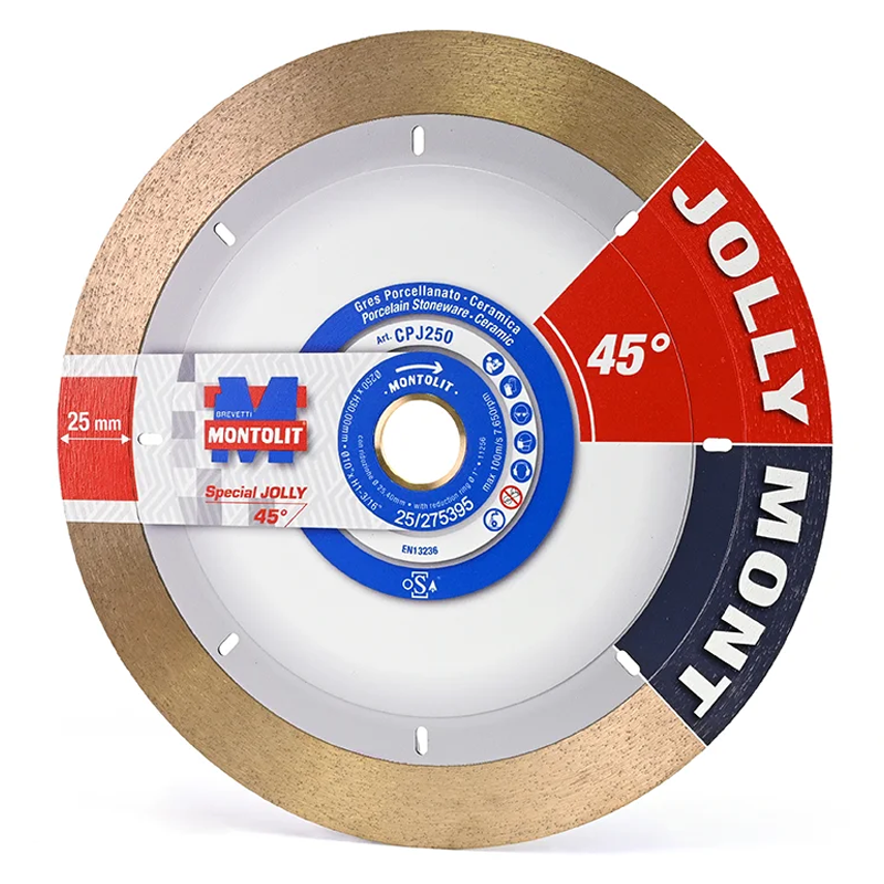 KnitPro Basix Beech Wood Knitting Needles - US Size 3 (3.25mm) 25cm Single Pointed