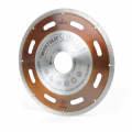Product Montolit CSS150 Ultra Thin Diamond Blade 150 x 30mm