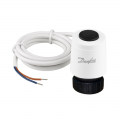 Danfoss TWA-K Thermal Actuator 230V
