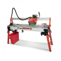 Product Rubi DCX-250 XPERT 1250 Wet Saw 230v 52960