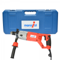 Marcrist DDM1 Diamond Core Drill 110v 7740.001.002