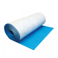 Product ThermoSphere Underfloor Heating Decoupling Membrane Mat 15m2