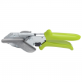 Product Wolff Mitre-Box Shears For Design Floors 55031