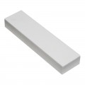 Product PREMTOOL Cleaning/Sharpening Stone PRM80BLOCK