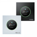 Product PREMTOOL ThermaHeat Smart DISC HD Wi-Fi Thermostat