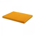 Product Schluter DITRA-HEAT-DUO Thermal Matting 0.8m x 1.0m Sheet