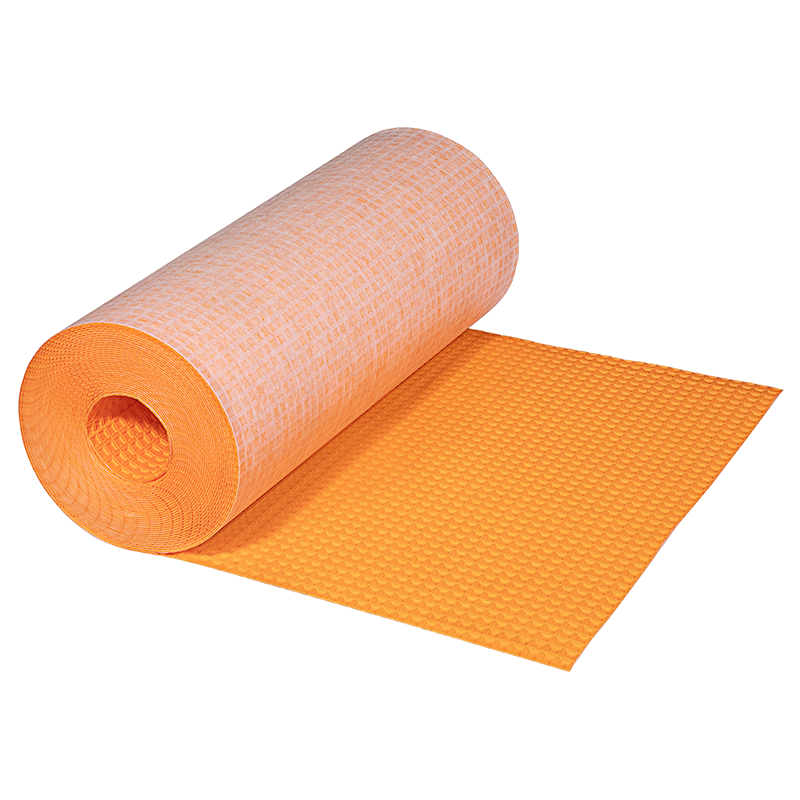 Schluter DITRA 25 Uncoupling Membrane 30m² Roll