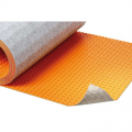 Product Schluter DITRA-HEAT-DUO Thermal Matting 1m2
