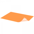 Product Schluter DITRA-PS Peel & Stick Self-Adhesive Uncoupling Membrane 1m²
